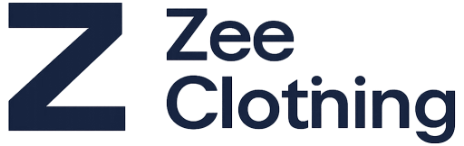Zee Clothing