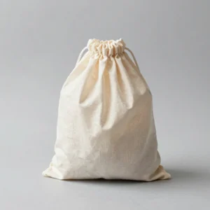 Market Produce Bag